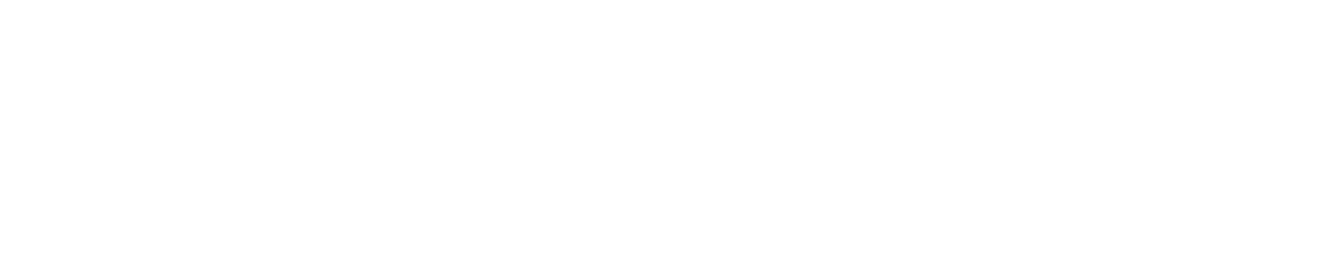 Till startsidan för Energikontoret